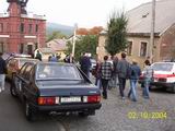Snmek 092.jpg